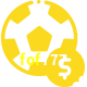 Aposte em esportes do mundo todo no fof777!