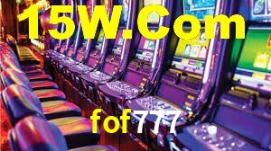 fof777.com