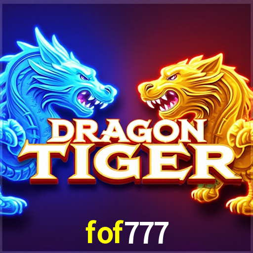 Statistics fof777