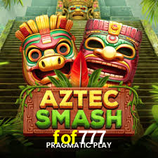 Aviator Game fof777
