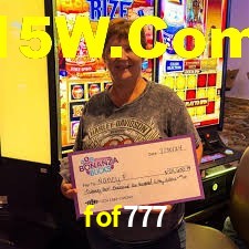 Tournaments fof777