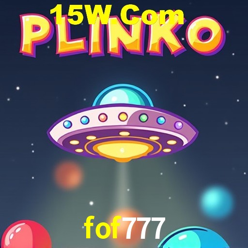 Platform Technology fof777