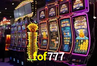 Apostas de Basquete fof777