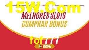 fof777.com