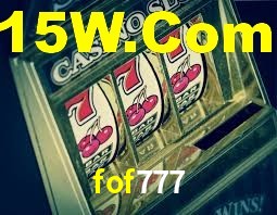 fof777