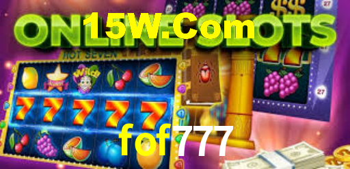 fof777