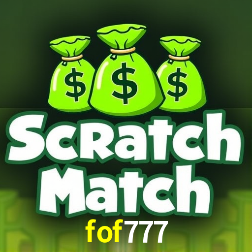 Security Systems fof777