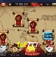 Provedores de Jogos fof777