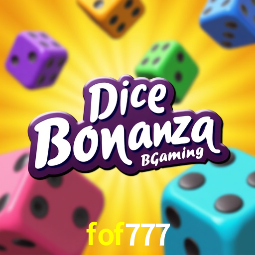 Descubra o Programa VIP da fof777: Vantagens Exclusivas para Jogadores