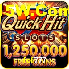 fof777.com