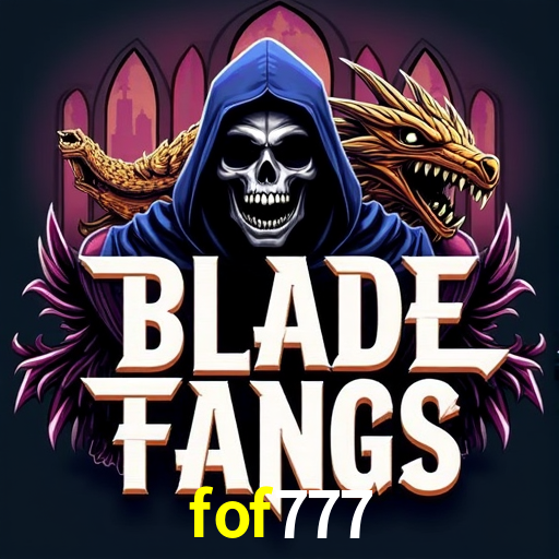 Live Casino fof777