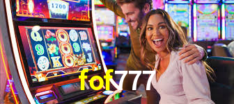 fof777