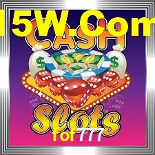 Exclusive Games fof777