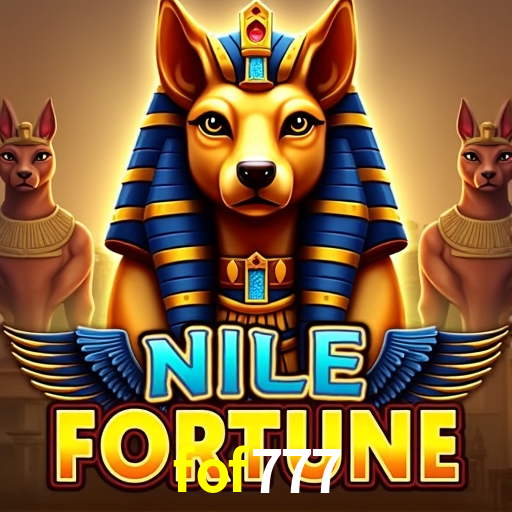 Desvendando o Mundo dos Jogos Virtuais na fof777