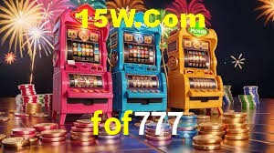 Basketball Betting fof777