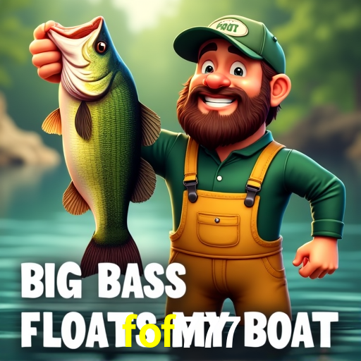 Bonus Features fof777