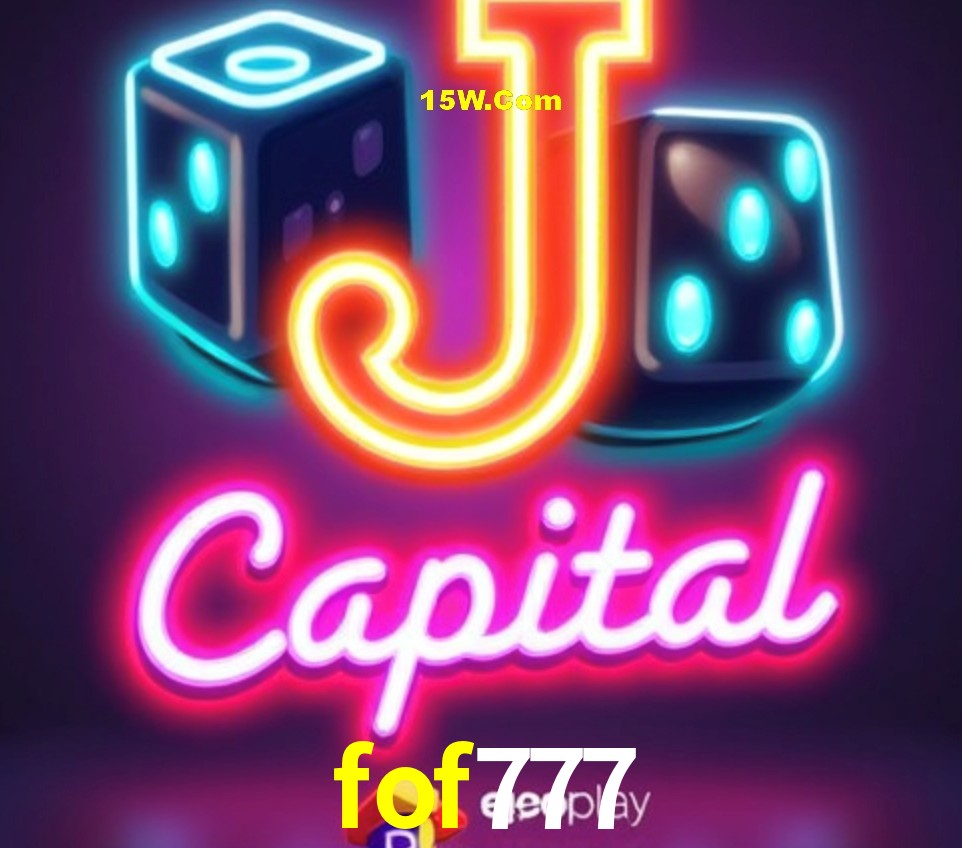 Casino VIP fof777