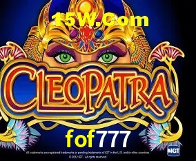 Segurança 2FA fof777
