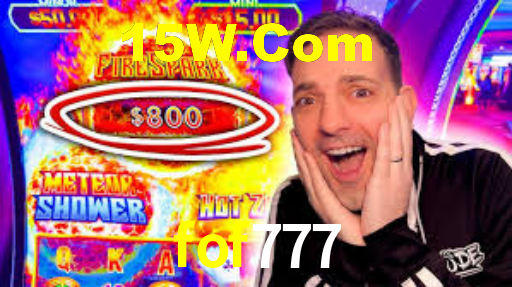fof777 app