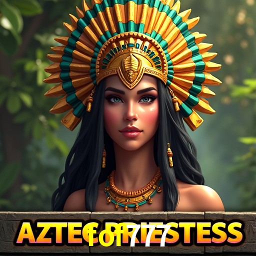 Account Benefits fof777