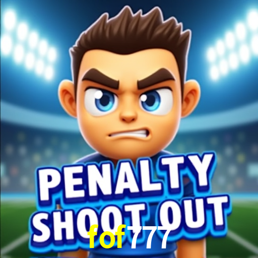 Dicas Essenciais para Melhorar seu Desempenho em Jogos de Palavras