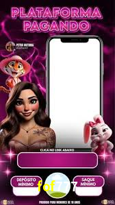 fof777 app