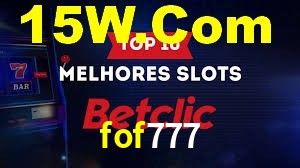 fof777,fof777.com