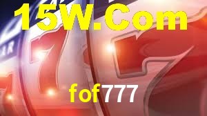 fof777