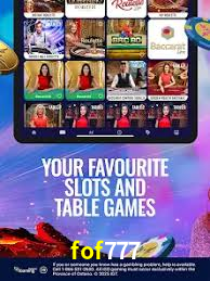 Football Betting fof777