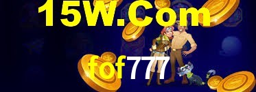 fof777.com