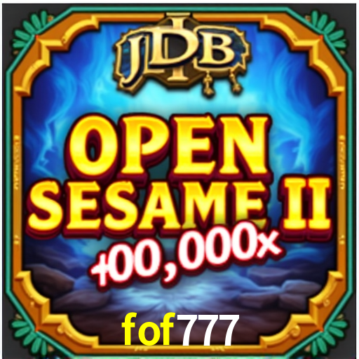 Jogos Exclusivos fof777