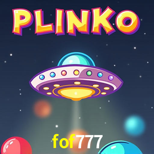 Responsive Design fof777