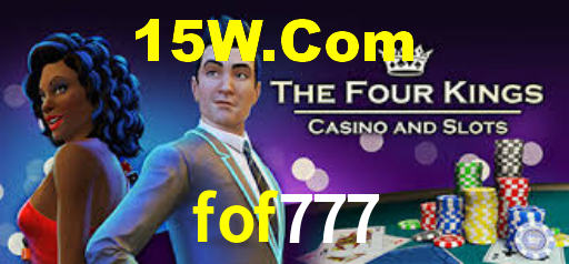 fof777