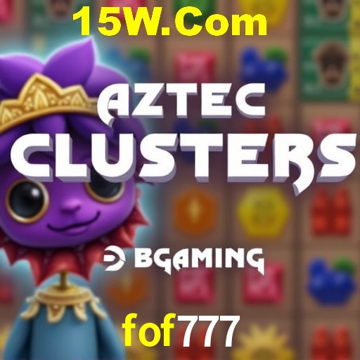 Exclusive Offers fof777