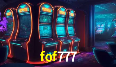 Login Seguro fof777
