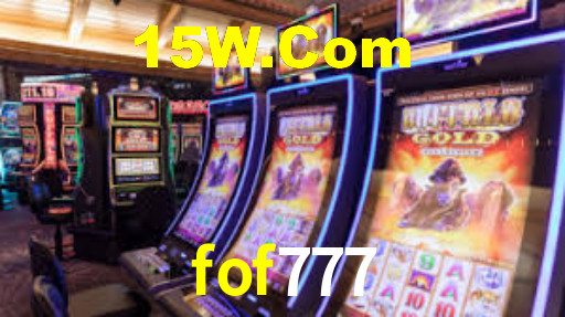 fof777,fof777.com