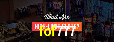fof777,fof777.com