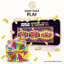 Roulette Table fof777