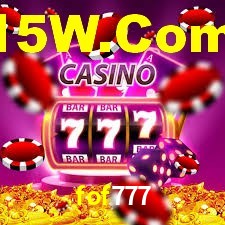 fof777: A Experiência de Casino com Jogos de Mesa ao Vivo