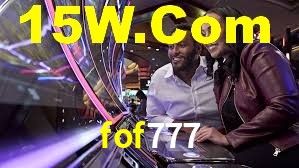 fof777