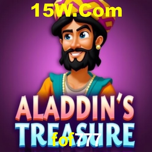 Descubra a Magia dos Jogos de Arcade no fof777