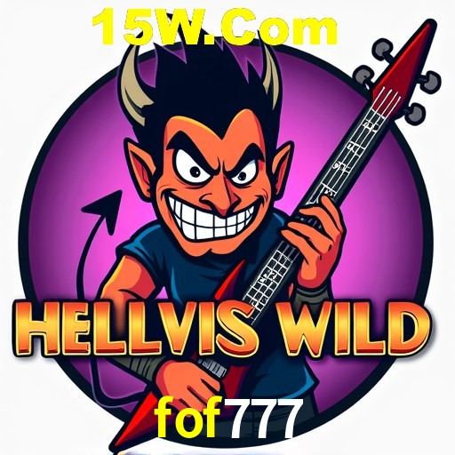 Secure Login fof777