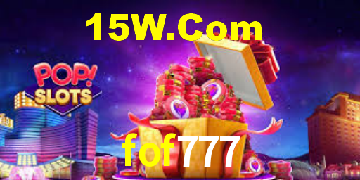 fof777,fof777.com