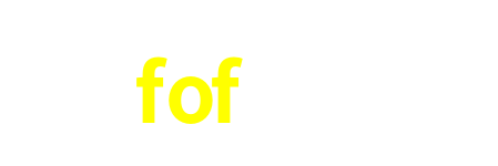 fof777