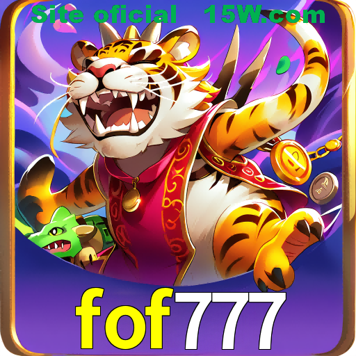 fof777