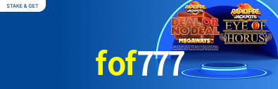 Aviator Game fof777