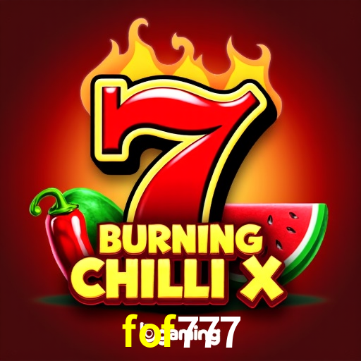 fof777.com