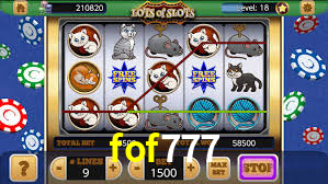Sports Statistics fof777