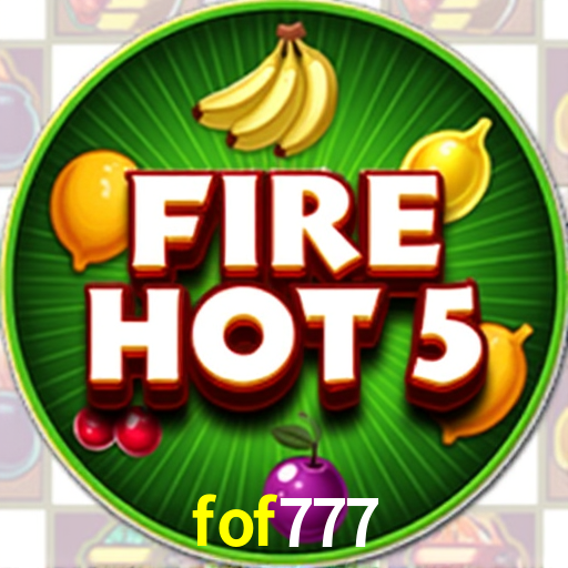 Torneios fof777
