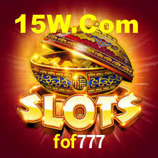 fof777